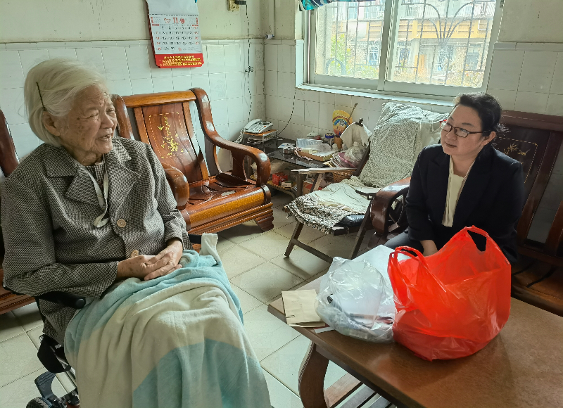 微信图片_20220129174951.jpg