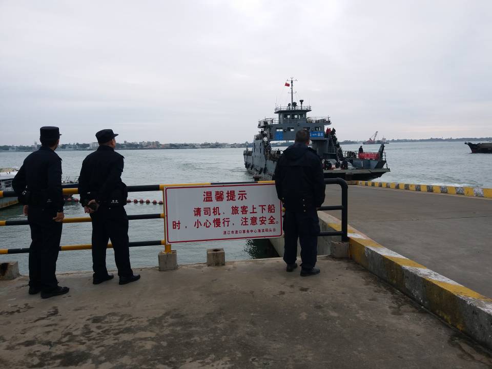 微信图片_20220207155132(1).jpg