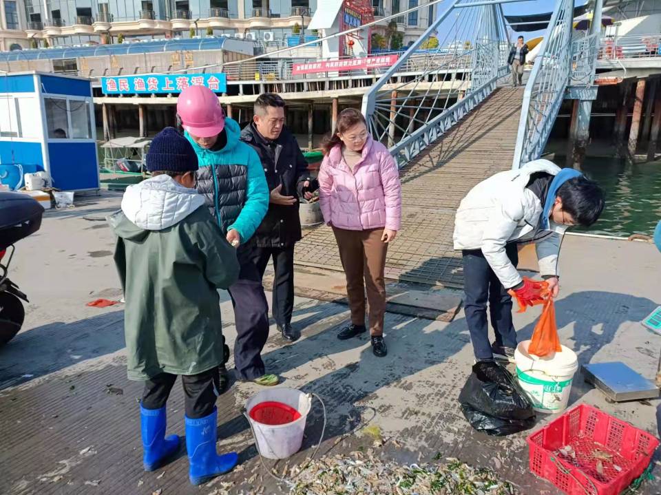 微信图片_20220207155339(1).jpg