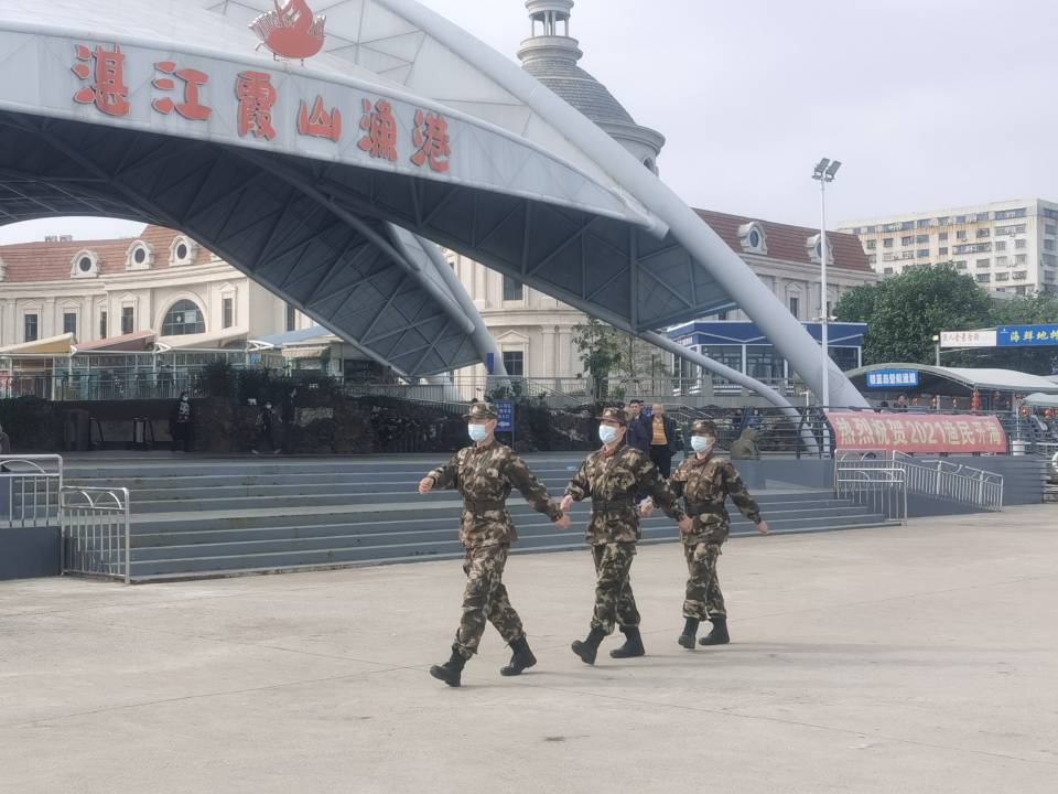 微信图片_20220207155342(1).jpg
