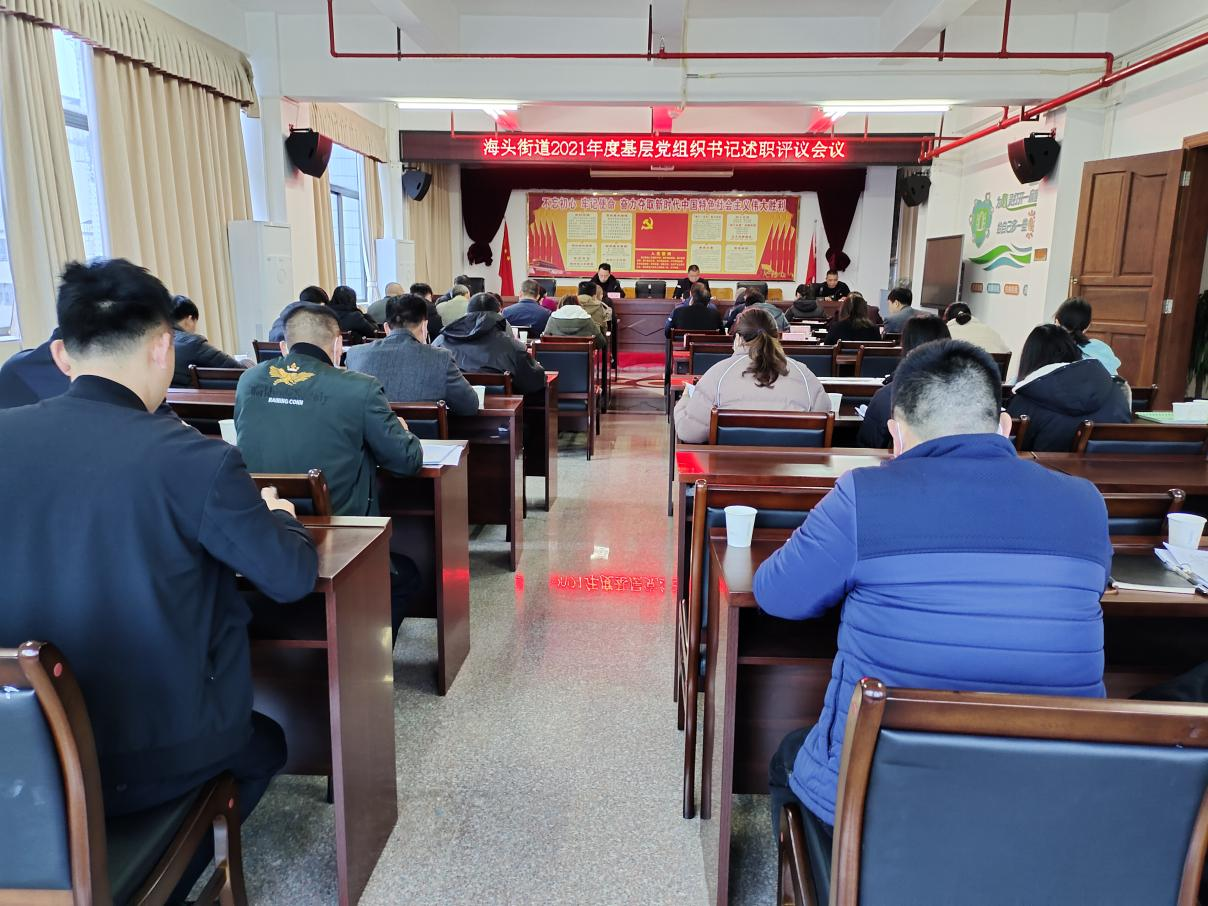 图片 1.png