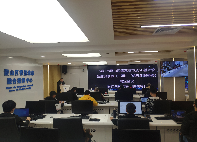 微信图片_20220303105841.jpg