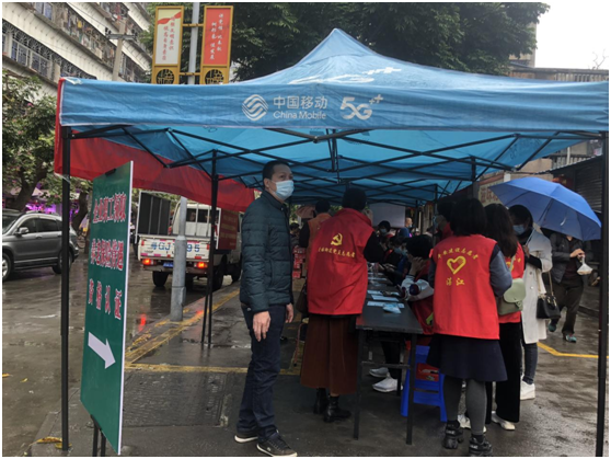 自动转存图片
