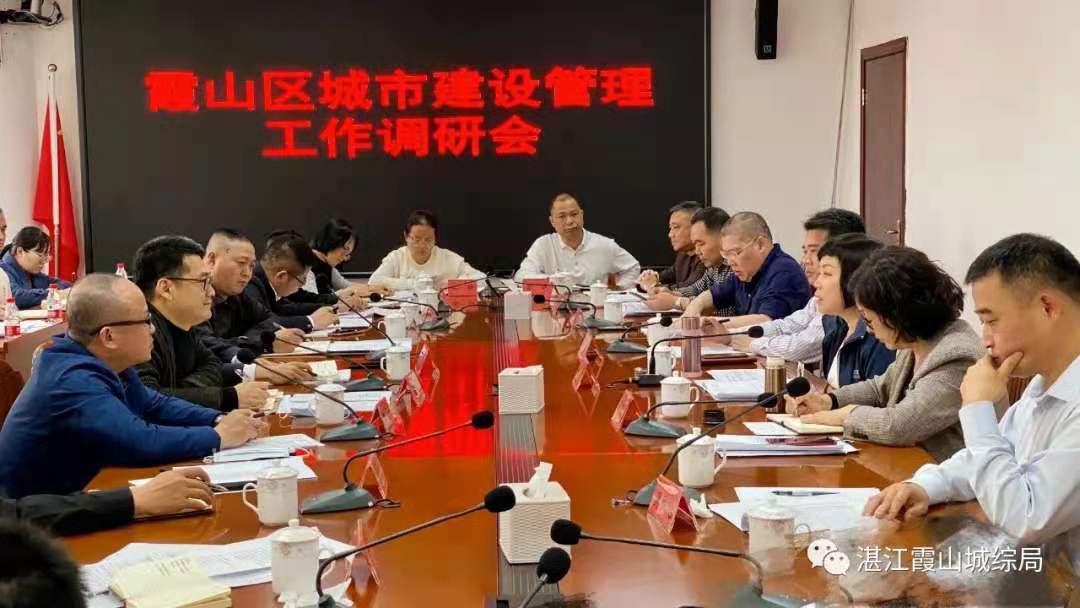 微信图片_20220309165620.jpg