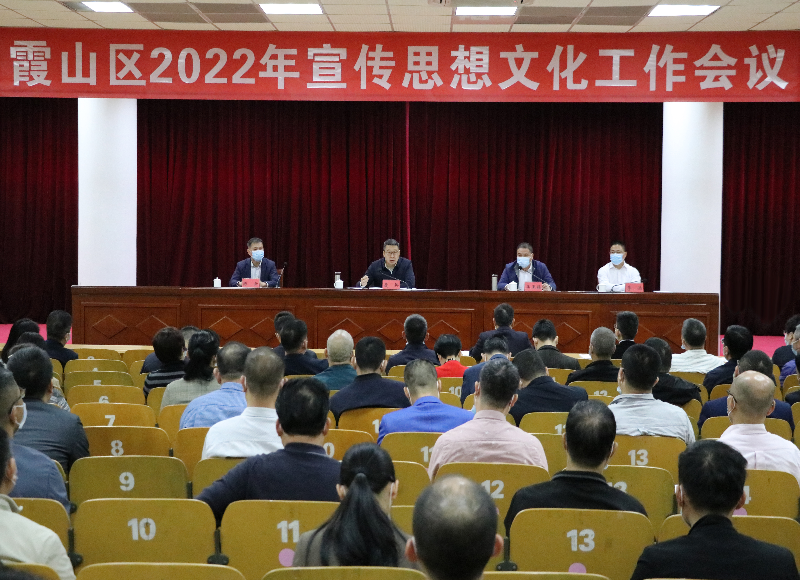 微信图片_20220309215306.jpg