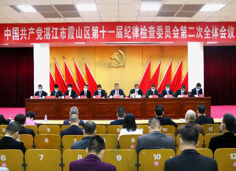 微信图片_20220311215023.jpg