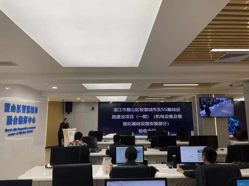 微信图片_20220317160116.jpg