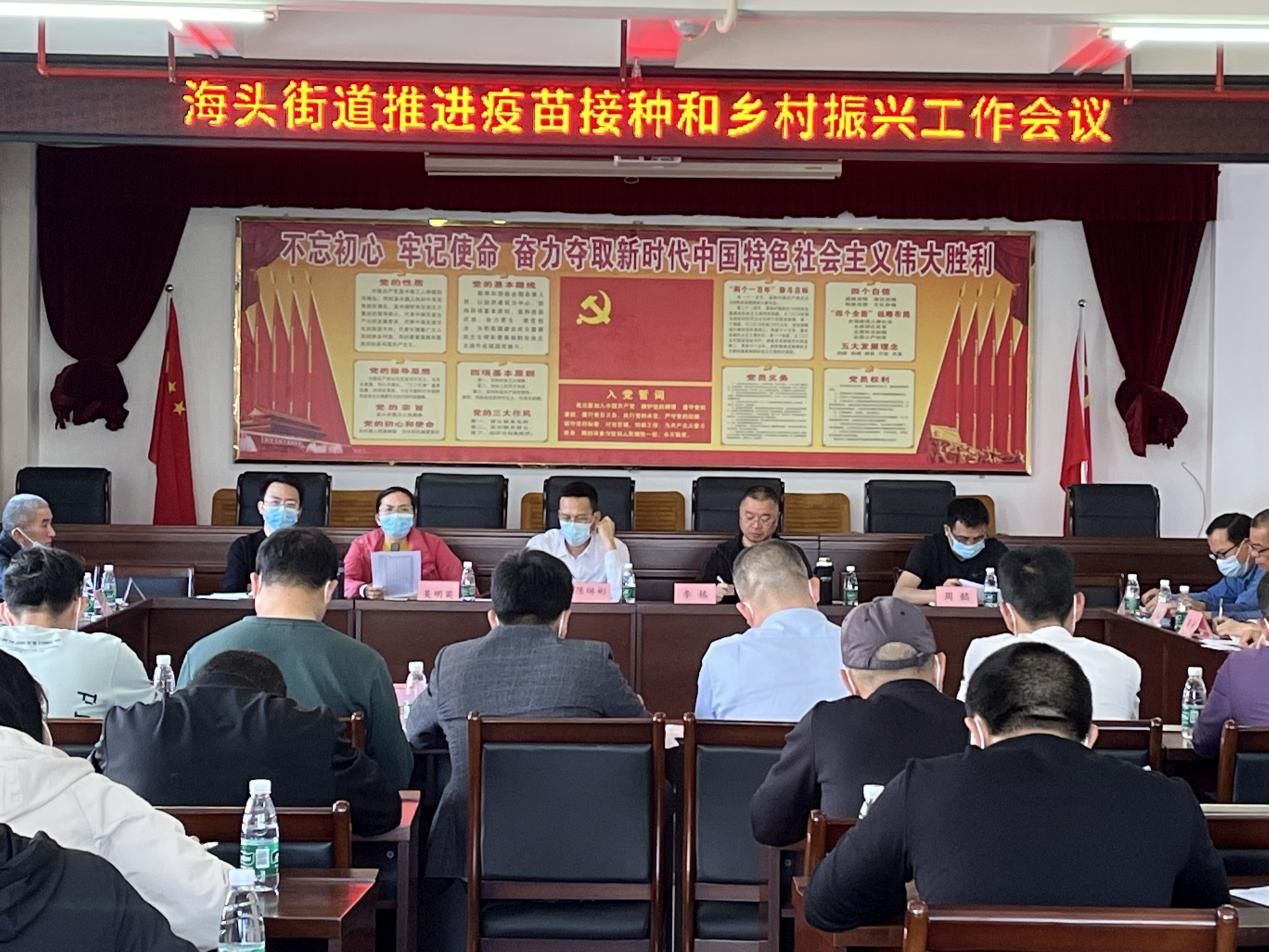图片 9.png