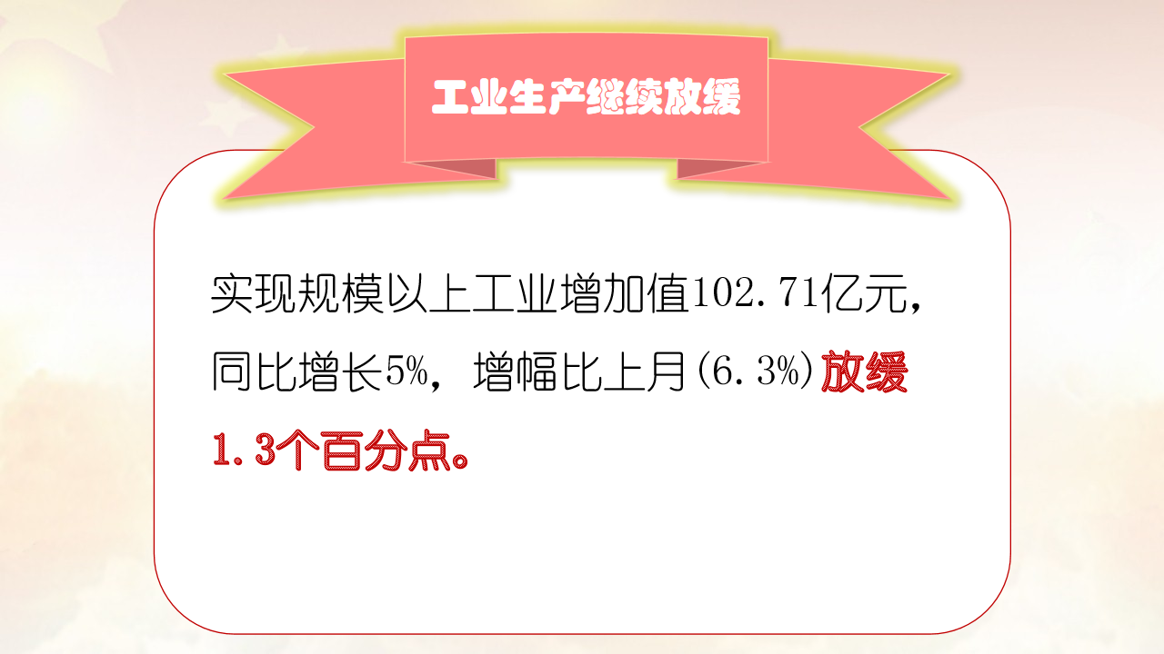 幻灯片3.png