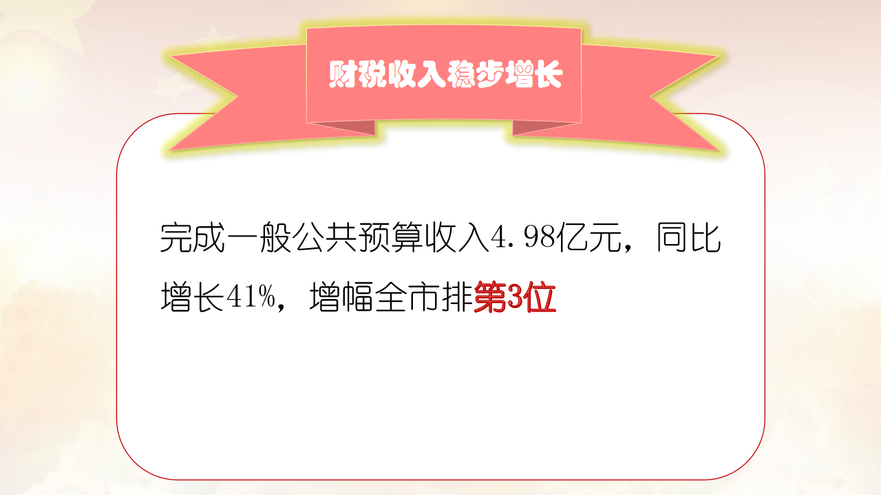 幻灯片6.png