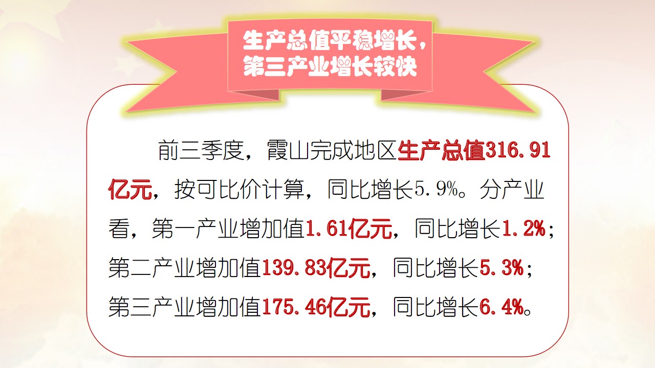 幻灯片3.jpg