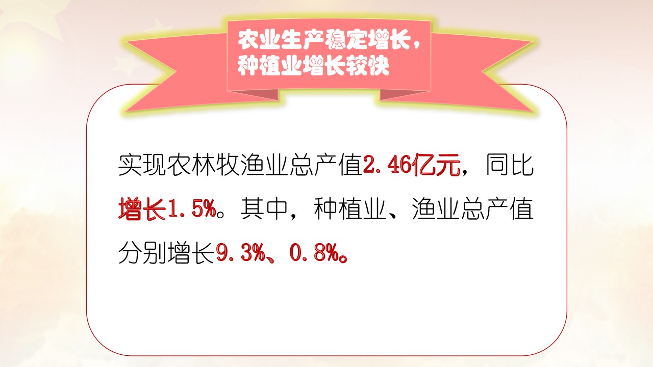 幻灯片4.jpg