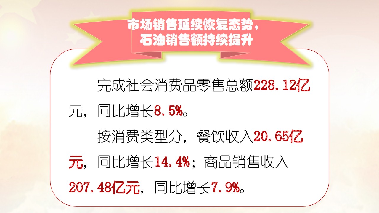 幻灯片7.jpg