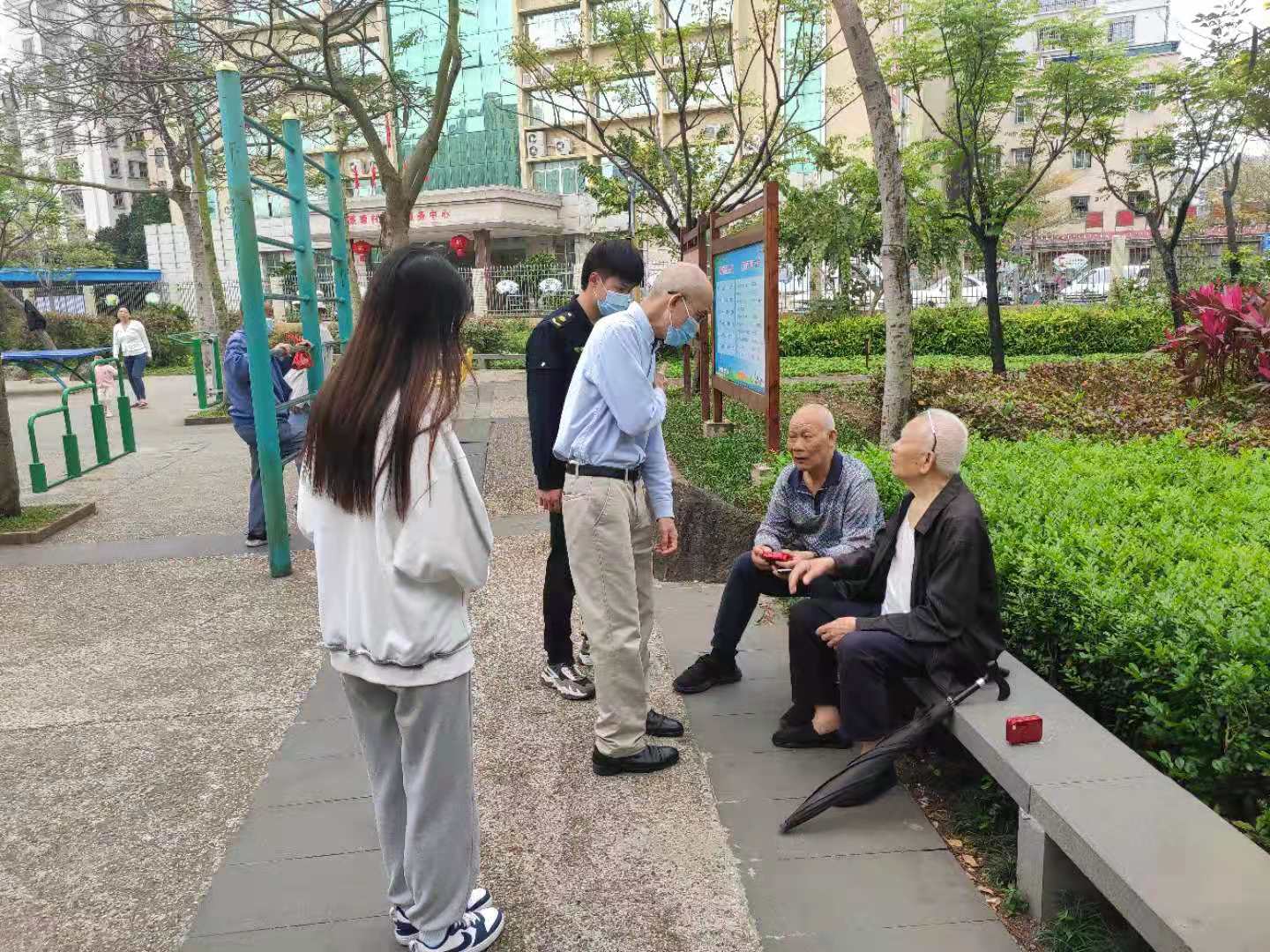 微信图片_20220323092657.jpg