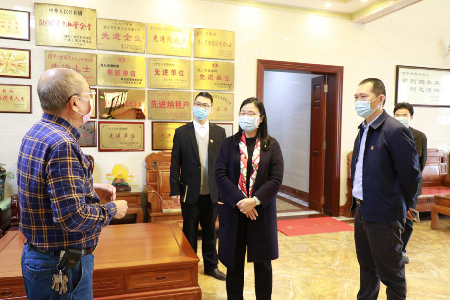 图片1_副本.png
