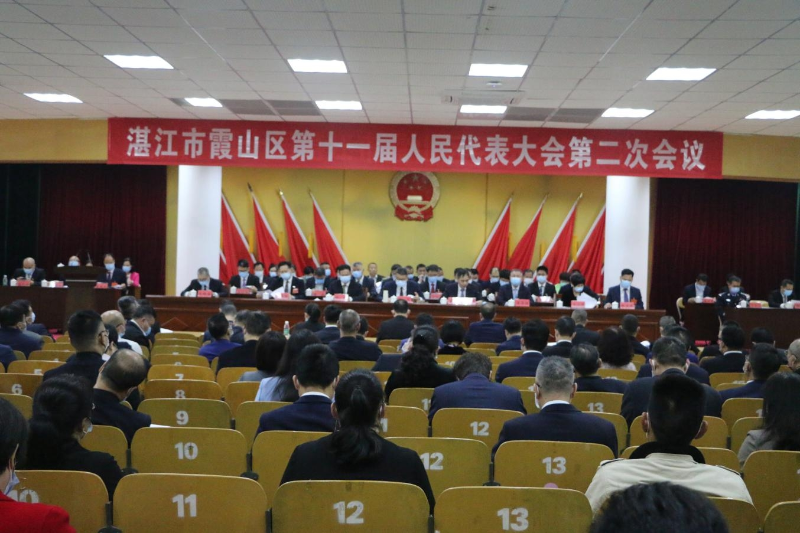 已编辑图片
