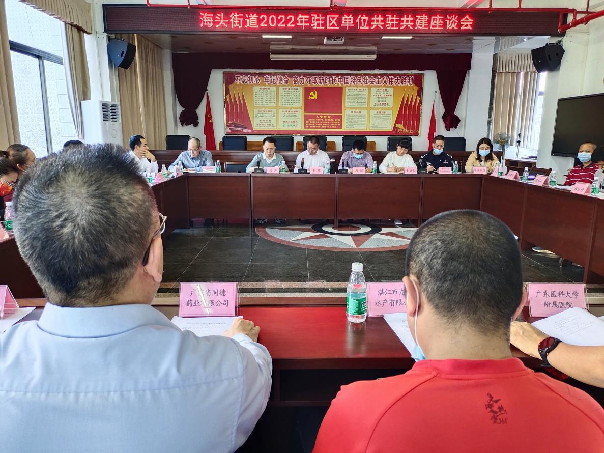 图片 1.png