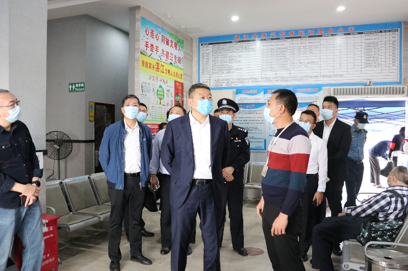 微信图片_20220331222032.jpg