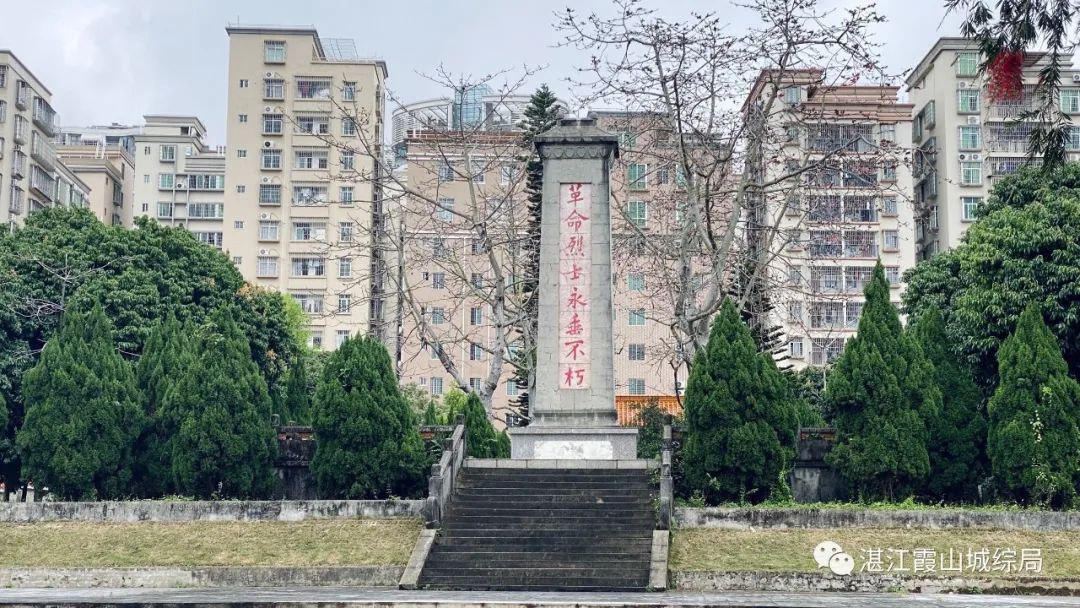 微信图片_20220406090615.jpg