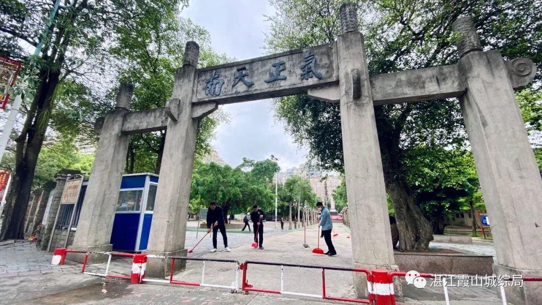 微信图片_20220406090622.jpg