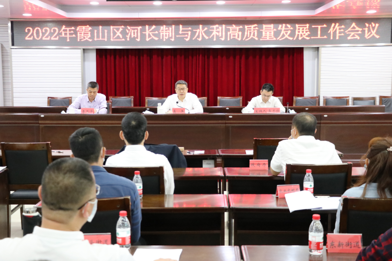 微信图片_20220414221312.jpg