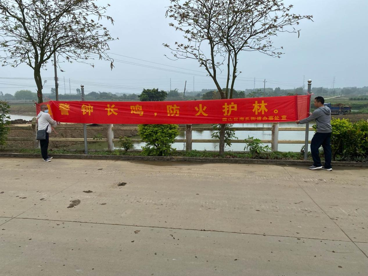 图片 4.png