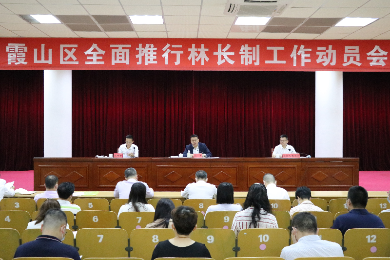 已编辑图片