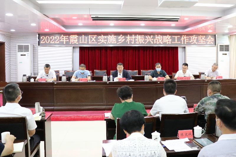 微信图片_20220626212242.jpg