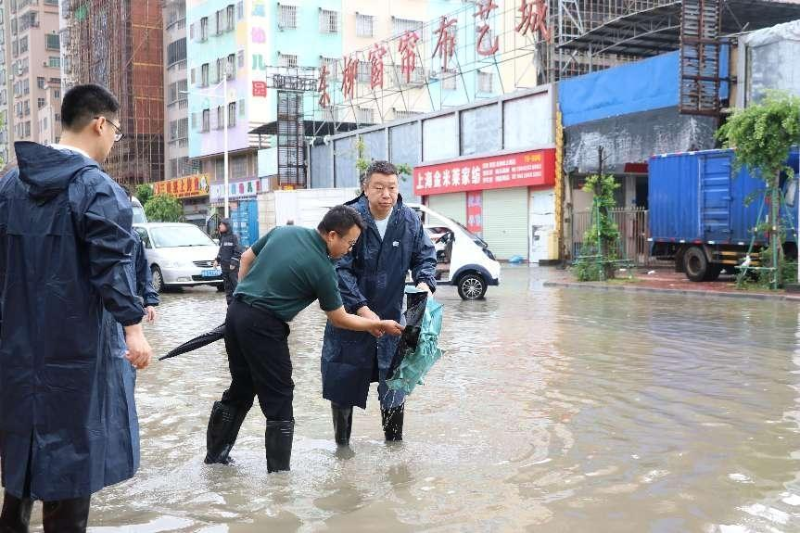 WPS图片.jpg