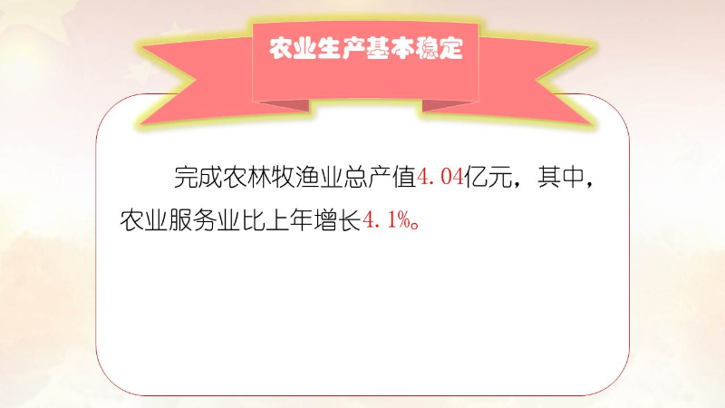幻灯片3.JPG