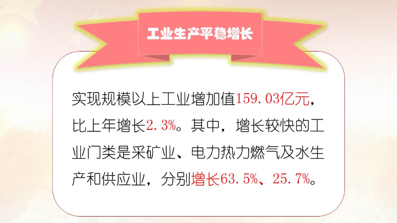 幻灯片4.JPG