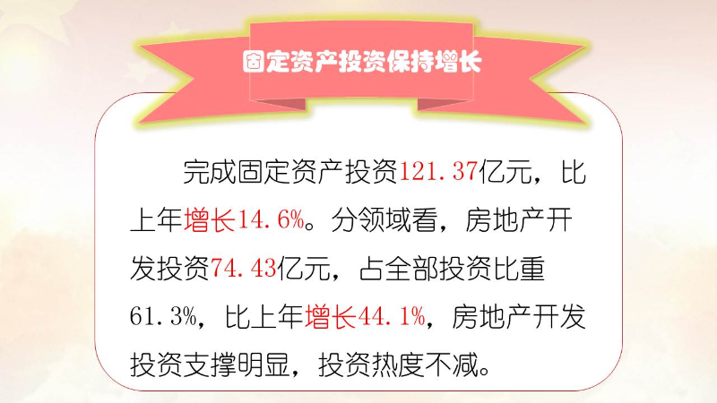 幻灯片5.JPG