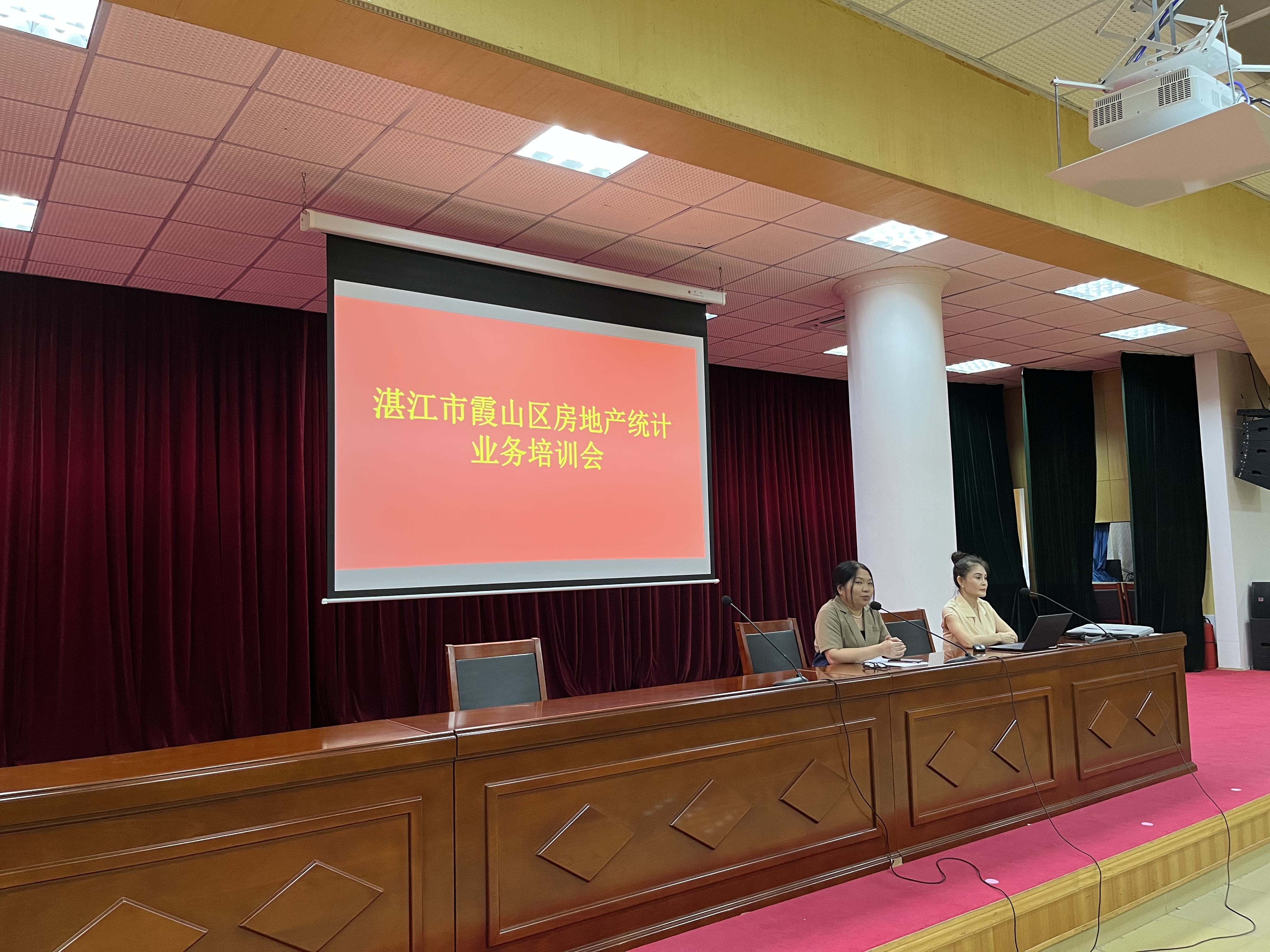 微信图片_202207061008045.jpg