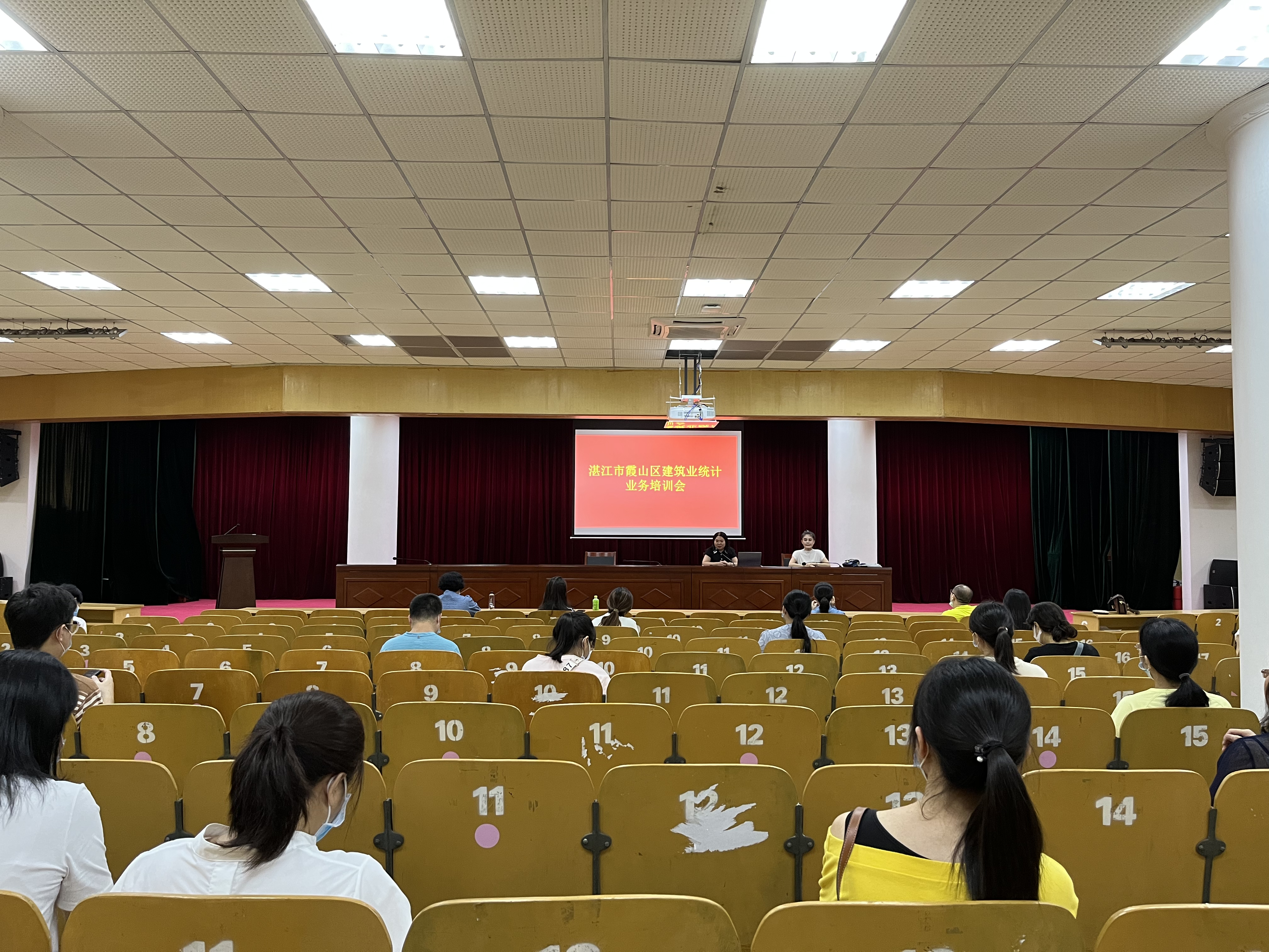微信图片_2022070610080410.jpg