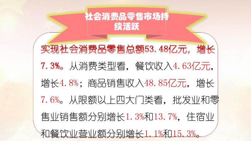 幻灯片5.JPG