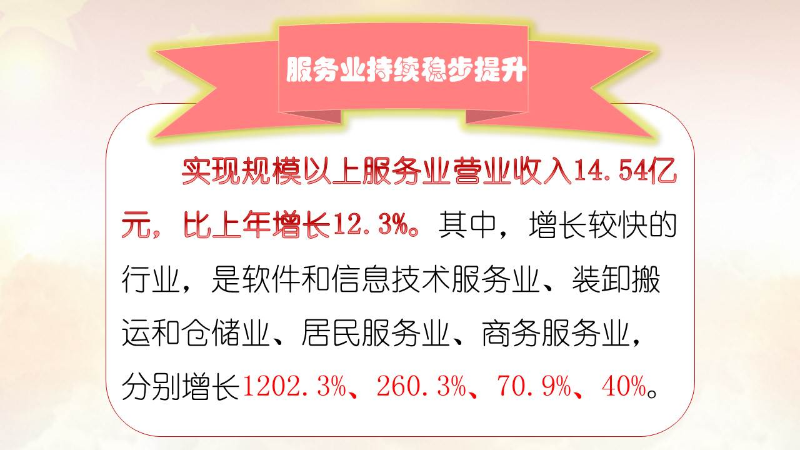 幻灯片6.JPG