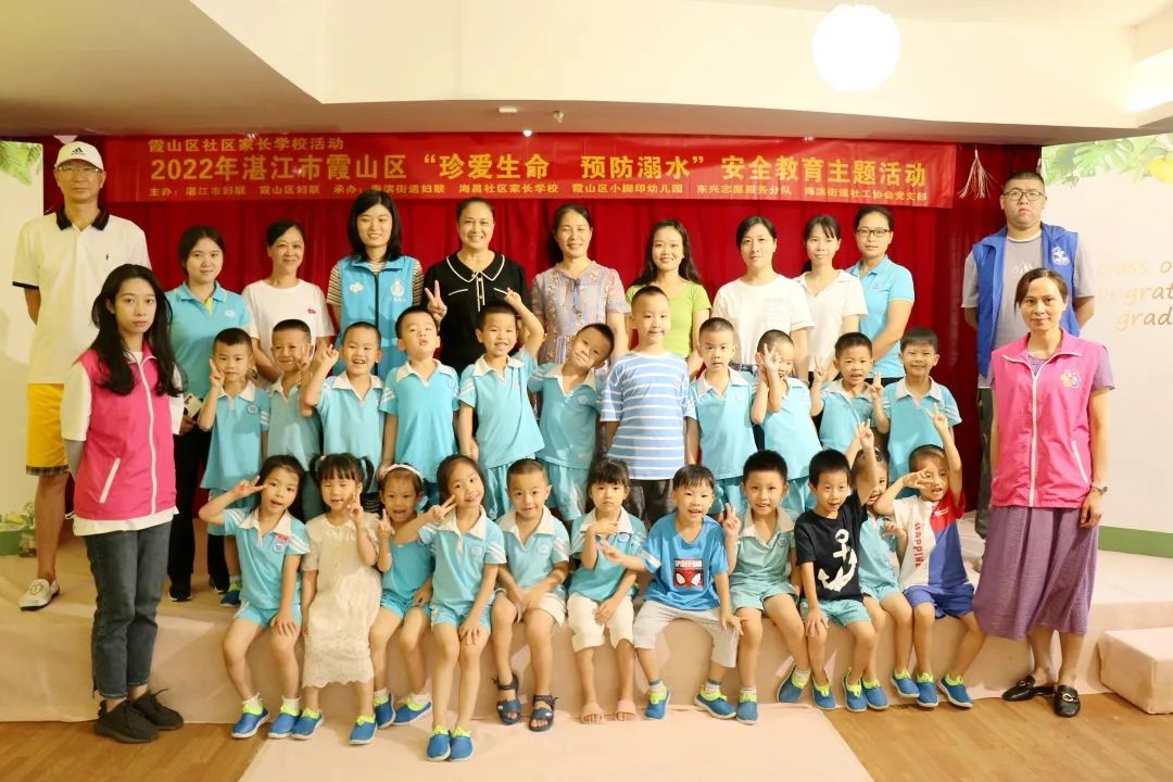 微信图片_20220722092549.jpg