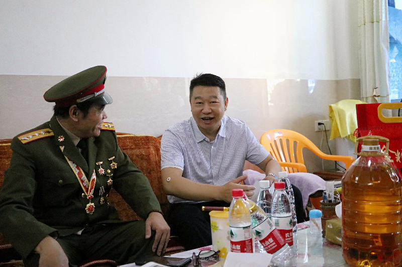 微信图片_20220726215733.jpg
