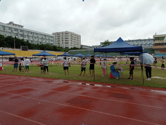 政务微信截图_1659842808226.png