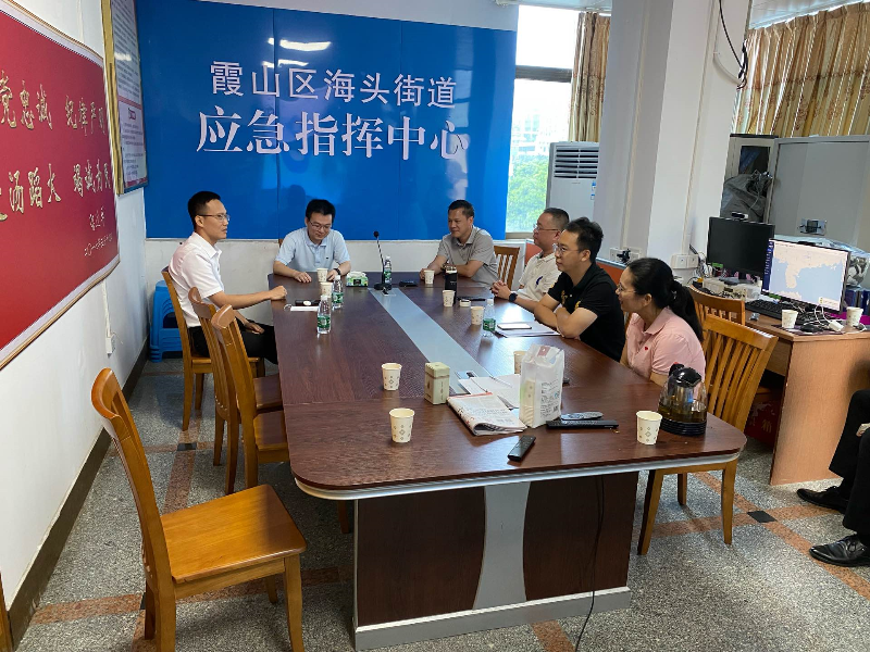 图片 36.png