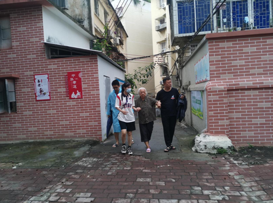 政务微信截图_16619153688748.png