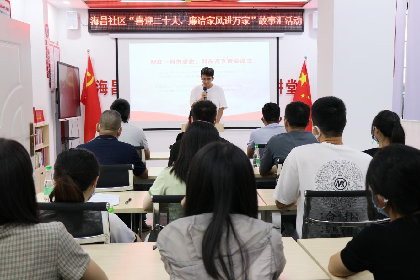 图片5.jpg