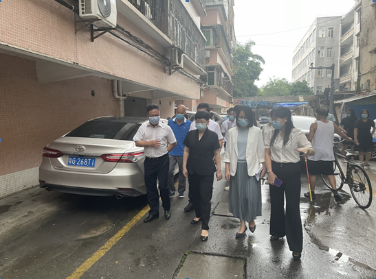 政务微信截图_16630326168748.png