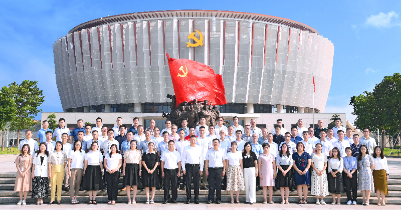 微信图片_20220914102337.jpg