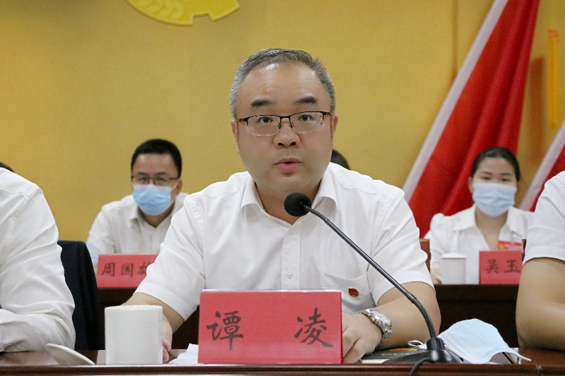 微信图片_20220914215104.jpg