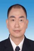 常委 张辉广