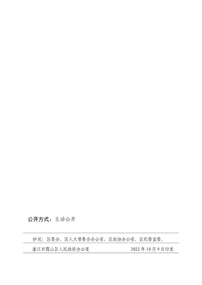 霞山区人民政府办公室关于公布霞山区人民政府2022年度重大行政决策事项目录的通知_03.jpg