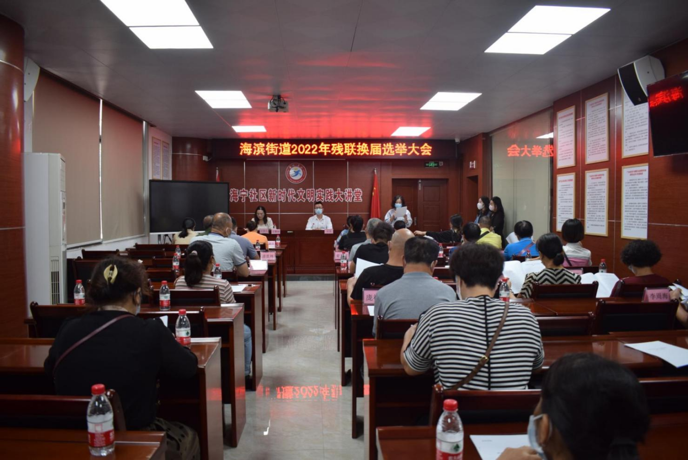 图片5.png