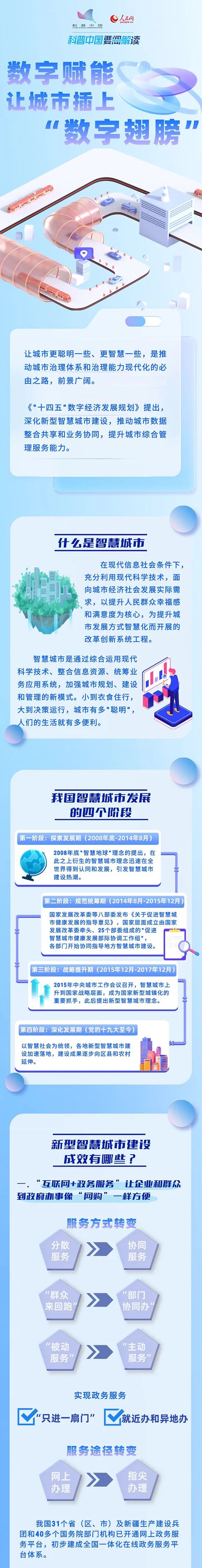 微信图片_20221018101719.jpg