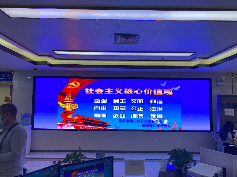 微信图片_20221019165318.jpg